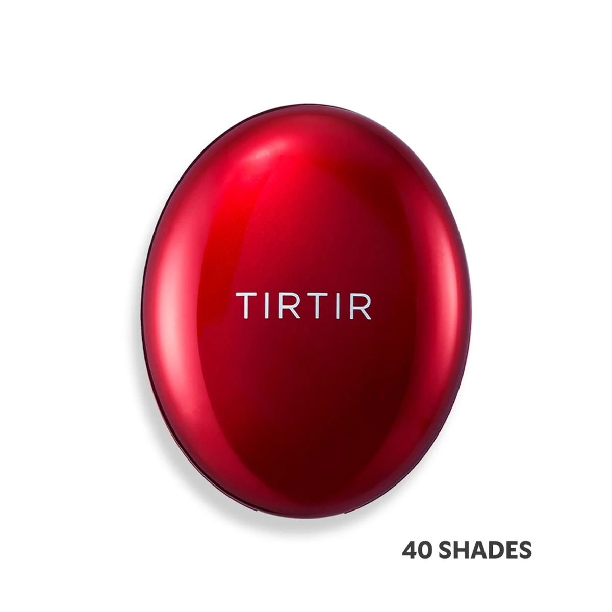 کوشن قرمز تیرتیر مدل Mask Fit Red Cushion وزن ۱۸ گرم
